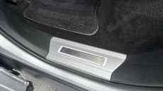 Land Rover Range Rover Sport 3.0 SDV6 Autobiography Dynamic 5dr Auto Diesel Estate